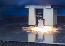 Maîtrise technologique pour un confort optimal